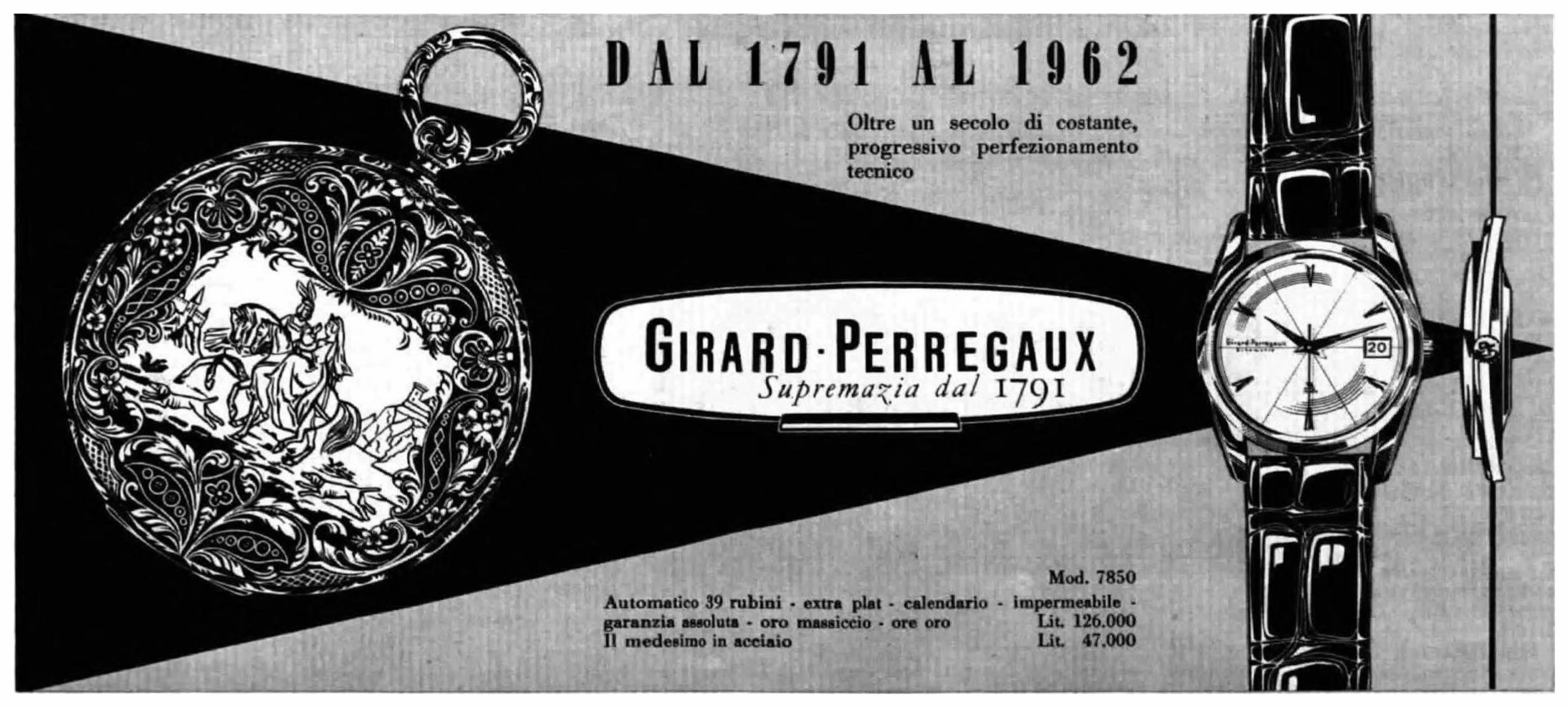 Girard-Perregaux 1962 209.jpg